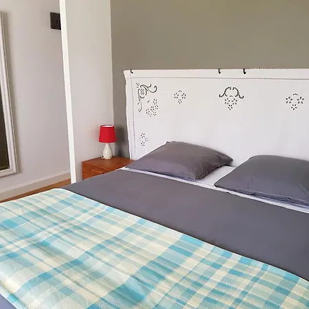 Bed and Breakfast D'hotes Couleur Bassin D'arcachon